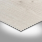 Preview: Sagan 2.0 - Rustic Oak Light Grey 0,30 mm